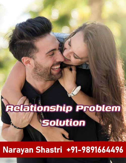 love marriage specialist
